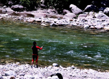 angling-tour-himachal
