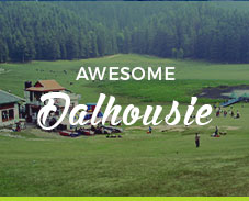 dalhousie