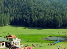 dalhousie