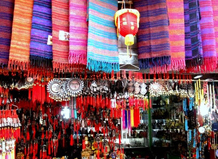 handicrafts-of-himachal