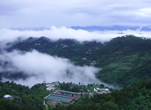 kasauli
