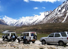 vehical-safari-himachal